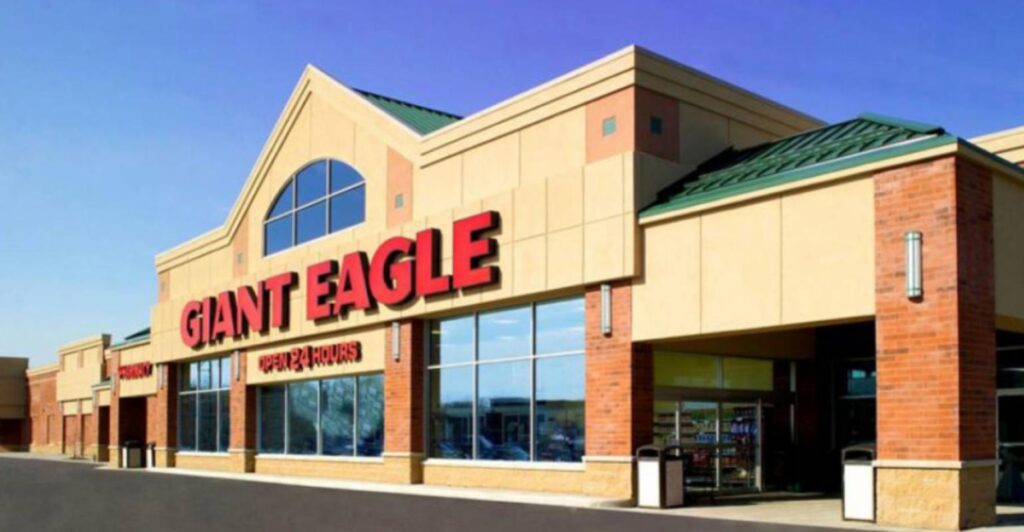 Giant Eagle Holiday Hours Opening/Closing Near me Locations The Winners Forum