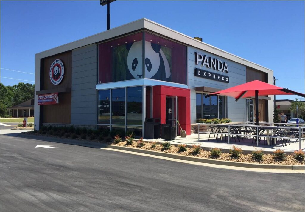 Panda Express Operating Hours & Near Me Locations - The Winners Forum